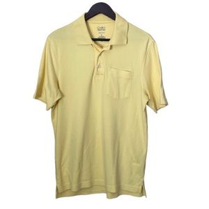 CROFT & BARROW | Polo